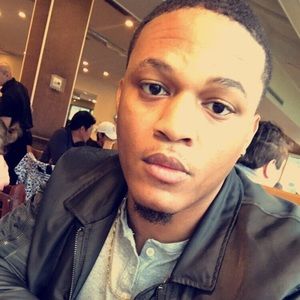 Meet your Posher, Charles